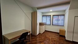 Villa Verde (D23), Terrace #581140661